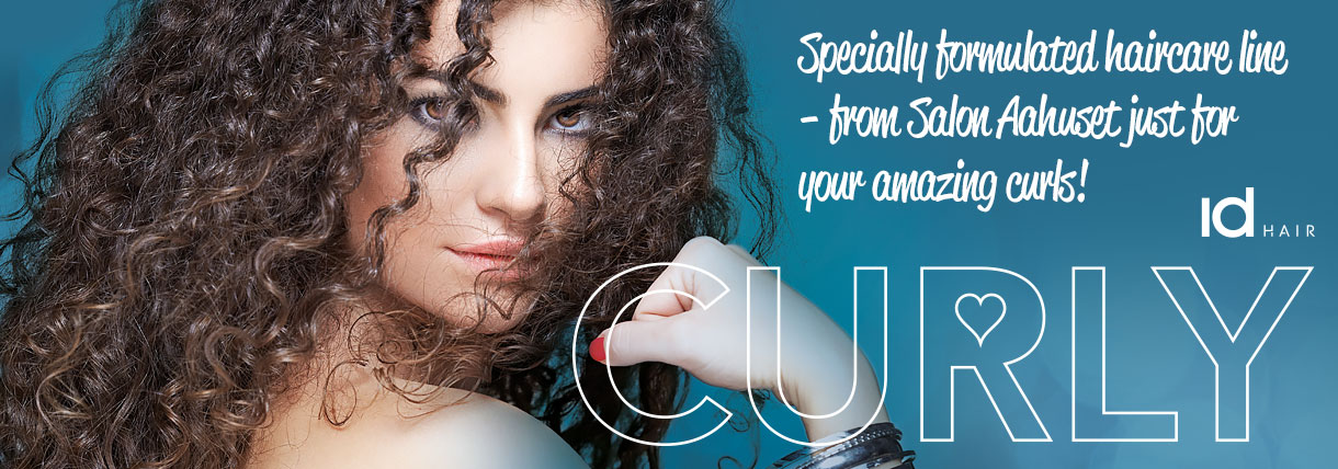 CURLY