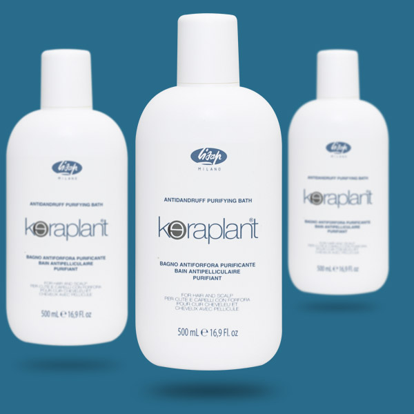 keraplant